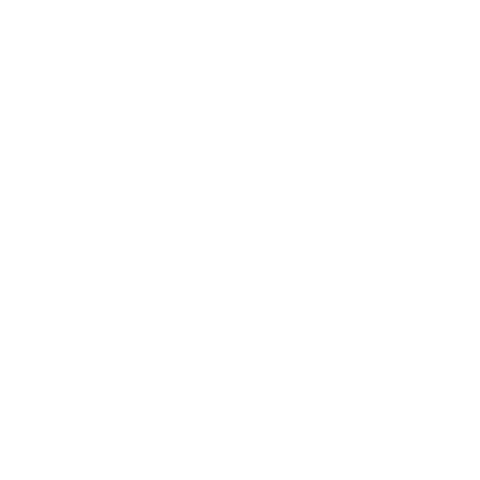 GEDEON